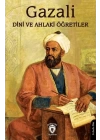 Dini ve Ahlaki Öğretiler