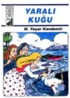 Dinim Serisi 4 - Yaralı Kuğu