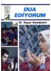 Dinim Serisi 9 - Dua Ediyorum