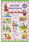 Dinimi Öğreniyorum 3