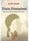 Dinin Dönüşümü