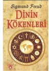 Dinin Kökenleri
