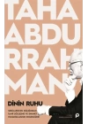 Dinin Ruhu
