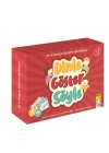 Dinle Göster Söyle