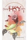 Dinle HŞY’den 1