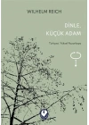 Dinle, Küçük Adam