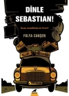 Dinle Sebastian