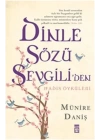 Dinle Sözü Sevgiliden