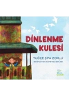 Dinlenme Kulesi