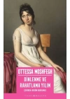 Dinlenme ve Rahatlama Yılım
