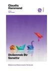 Dinlenmek Bir Sanattır