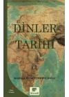 Dinler Tarihi