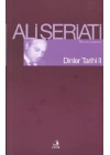 Dinler Tarihi 2