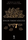 Dinler Tarihi Sözlüğü