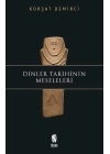 Dinler Tarihinin Meseleleri