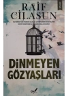 Dinmeyen Gözyaşları