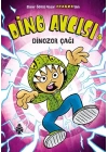 Dino Avcısı 4 - Dinozor Çağı