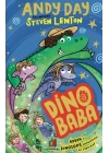 Dino Baba