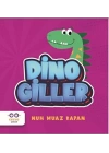 Dinogiller