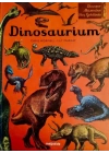 Dinosaurium