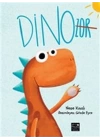 Dinozor