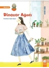 Dinozor Ağacı