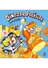 Dinozor Polisler