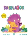 Dinozorca Duygular: Sarılazor