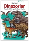 Dinozorlar