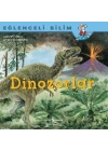 Dinozorlar Eğlenceli Bilim