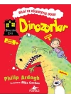 Dinozorlar / Henrynin Evi