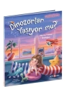 Dinozorlar Yaşıyor mu?
