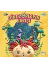 Dinozorların Barışı