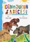 Dinozorun Abecesi