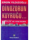 Dinozorun Kuyruğu