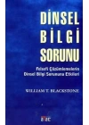 Dinsel Bilgi Sorunu