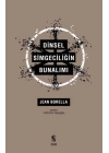 Dinsel Simgeciliğin Bunalımı