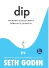 Dip