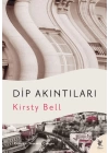 Dip Akıntıları