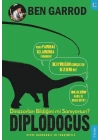 Diplodocus; Dinozorları Bildiğini mi Sanıyorsun?
