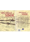 Diplomasi ve Sınır