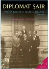 Diplomat Şair