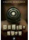 Dipsiz Kuyu