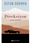 Direksiyon