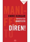 Diren!