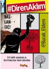 Diren Aklım