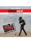 Diren Gezi