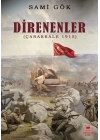 Direnenler (Çanakkale 1915)