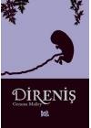 Direniş