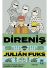 Direniş